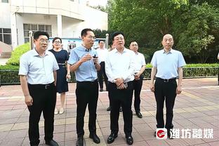 开云电子网站官网下载截图1