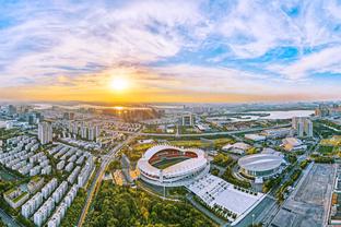 王仕鹏&朱芳雨：打完国家队比赛还欠球队钱？杜锋最容易被激怒