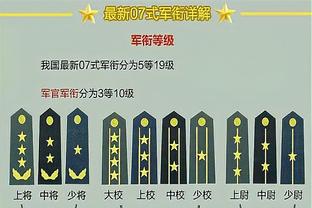 开云网址是什么截图2